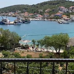 Mia Apartament Kali