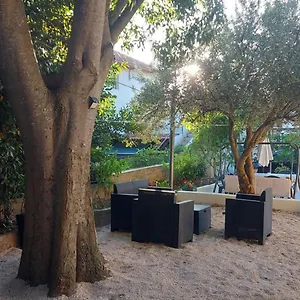 Jelicic Apartament Biograd Na Moru